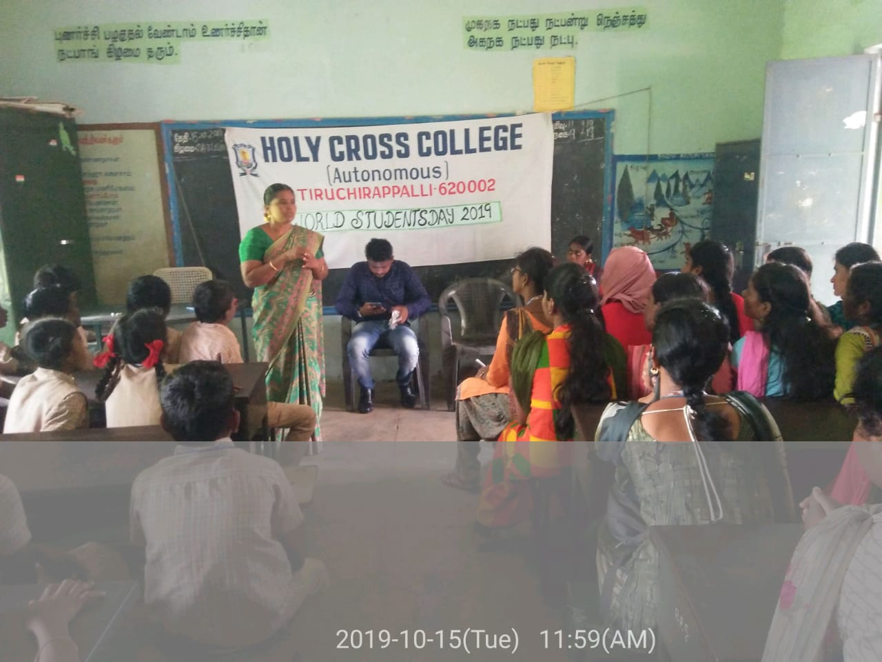 IMG-20191015-WA0137.jpg